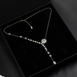 Picture of Chanel Necklace _SKUChanelnecklace06cly405431